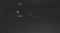 Archiv Foto Webcam Engelberg/Titlis: Restaurant Untertrübsee 01:00