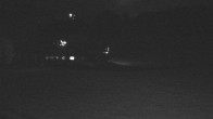 Archiv Foto Webcam Engelberg/Titlis: Restaurant Untertrübsee 03:00
