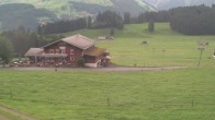 Archiv Foto Webcam Engelberg/Titlis: Restaurant Untertrübsee 06:00
