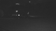 Archiv Foto Webcam Engelberg/Titlis: Restaurant Untertrübsee 01:00