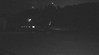 Archiv Foto Webcam Engelberg/Titlis: Restaurant Untertrübsee 03:00