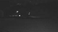 Archiv Foto Webcam Engelberg/Titlis: Restaurant Untertrübsee 23:00