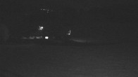 Archiv Foto Webcam Engelberg/Titlis: Restaurant Untertrübsee 01:00