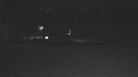 Archiv Foto Webcam Engelberg/Titlis: Restaurant Untertrübsee 03:00