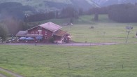 Archiv Foto Webcam Engelberg/Titlis: Restaurant Untertrübsee 05:00