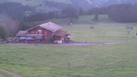 Archiv Foto Webcam Engelberg/Titlis: Restaurant Untertrübsee 06:00