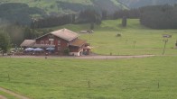 Archiv Foto Webcam Engelberg/Titlis: Restaurant Untertrübsee 07:00