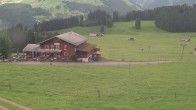 Archiv Foto Webcam Engelberg/Titlis: Restaurant Untertrübsee 15:00