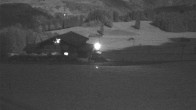 Archiv Foto Webcam Engelberg/Titlis: Restaurant Untertrübsee 03:00