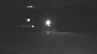 Archiv Foto Webcam Engelberg/Titlis: Restaurant Untertrübsee 23:00