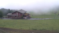Archiv Foto Webcam Engelberg/Titlis: Restaurant Untertrübsee 10:00