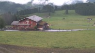 Archiv Foto Webcam Engelberg/Titlis: Restaurant Untertrübsee 15:00