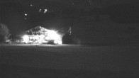Archiv Foto Webcam Engelberg/Titlis: Restaurant Untertrübsee 19:00