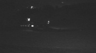 Archiv Foto Webcam Engelberg/Titlis: Restaurant Untertrübsee 23:00