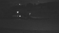 Archiv Foto Webcam Engelberg/Titlis: Restaurant Untertrübsee 01:00