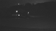 Archiv Foto Webcam Engelberg/Titlis: Restaurant Untertrübsee 03:00