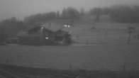 Archiv Foto Webcam Engelberg/Titlis: Restaurant Untertrübsee 05:00