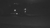 Archiv Foto Webcam Engelberg/Titlis: Restaurant Untertrübsee 23:00
