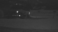 Archiv Foto Webcam Engelberg/Titlis: Restaurant Untertrübsee 01:00