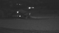 Archiv Foto Webcam Engelberg/Titlis: Restaurant Untertrübsee 03:00