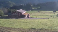 Archiv Foto Webcam Engelberg/Titlis: Restaurant Untertrübsee 07:00