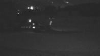 Archiv Foto Webcam Engelberg/Titlis: Restaurant Untertrübsee 19:00