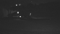 Archiv Foto Webcam Engelberg/Titlis: Restaurant Untertrübsee 23:00