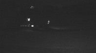 Archiv Foto Webcam Engelberg/Titlis: Restaurant Untertrübsee 01:00