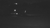 Archiv Foto Webcam Engelberg/Titlis: Restaurant Untertrübsee 23:00