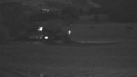 Archiv Foto Webcam Engelberg/Titlis: Restaurant Untertrübsee 23:00