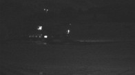 Archiv Foto Webcam Engelberg/Titlis: Restaurant Untertrübsee 01:00