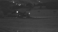 Archiv Foto Webcam Engelberg/Titlis: Restaurant Untertrübsee 05:00
