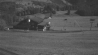 Archiv Foto Webcam Engelberg/Titlis: Restaurant Untertrübsee 23:00