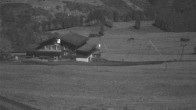 Archiv Foto Webcam Engelberg/Titlis: Restaurant Untertrübsee 01:00