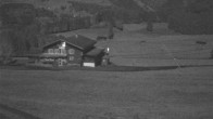 Archiv Foto Webcam Engelberg/Titlis: Restaurant Untertrübsee 03:00