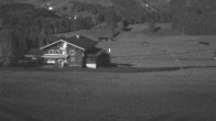 Archiv Foto Webcam Engelberg/Titlis: Restaurant Untertrübsee 05:00