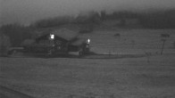 Archiv Foto Webcam Engelberg/Titlis: Restaurant Untertrübsee 01:00
