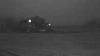 Archiv Foto Webcam Engelberg/Titlis: Restaurant Untertrübsee 03:00