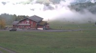 Archiv Foto Webcam Engelberg/Titlis: Restaurant Untertrübsee 13:00
