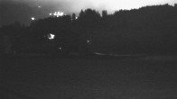 Archiv Foto Webcam Engelberg/Titlis: Restaurant Untertrübsee 19:00