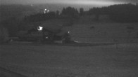Archiv Foto Webcam Engelberg/Titlis: Restaurant Untertrübsee 23:00