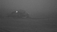 Archiv Foto Webcam Engelberg/Titlis: Restaurant Untertrübsee 03:00