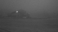 Archiv Foto Webcam Engelberg/Titlis: Restaurant Untertrübsee 05:00