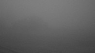 Archiv Foto Webcam Engelberg/Titlis: Restaurant Untertrübsee 06:00
