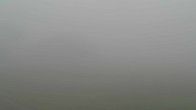 Archiv Foto Webcam Engelberg/Titlis: Restaurant Untertrübsee 07:00