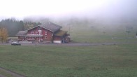 Archiv Foto Webcam Engelberg/Titlis: Restaurant Untertrübsee 13:00