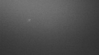 Archiv Foto Webcam Engelberg/Titlis: Restaurant Untertrübsee 19:00