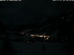 Archiv Foto Webcam Panorama Elm 05:00