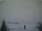 Archiv Foto Webcam Panorama Elm 15:00