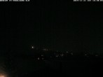 Archiv Foto Webcam Panorama Elm 17:00